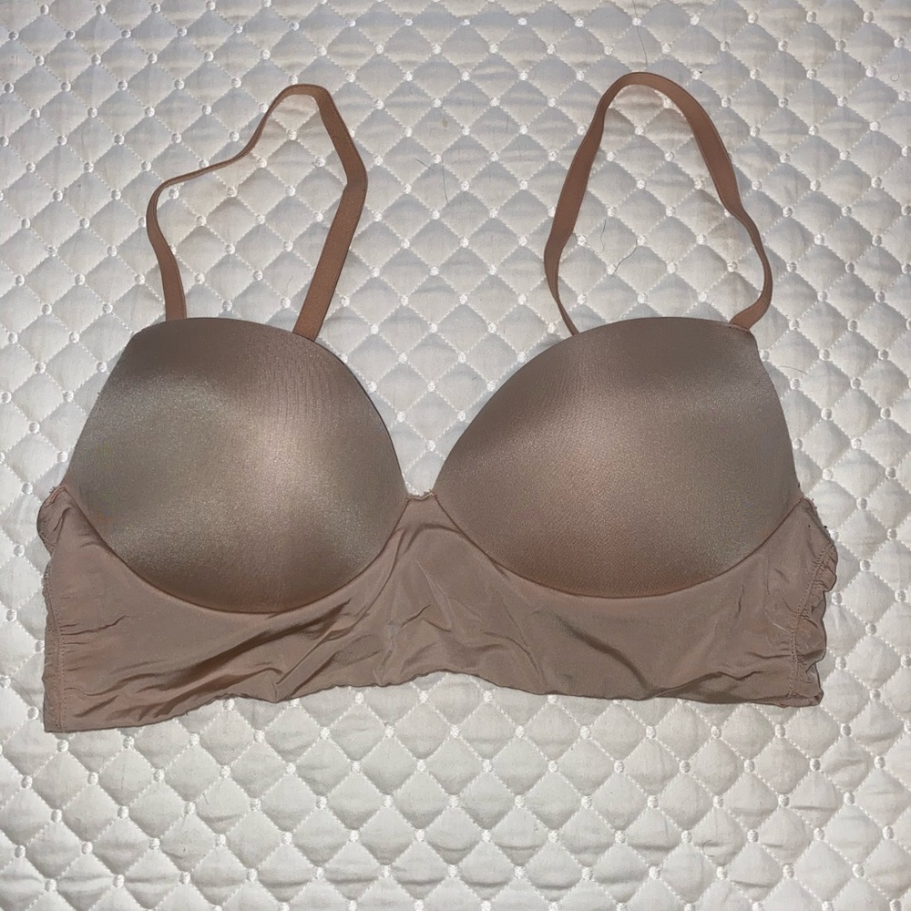 ⭐️⭐️ Victoria Secret Bra ⭐️⭐️